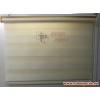 Yatay Simli Style Zebra Perde